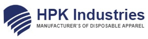 HPK Industries